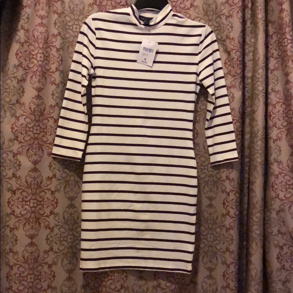 Forever21 dress